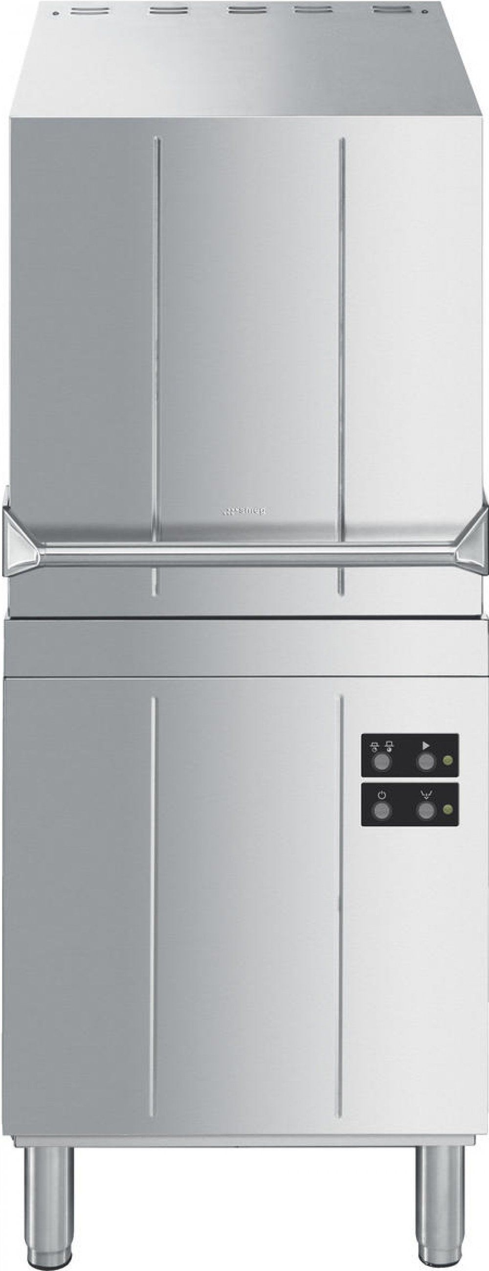 Посудомоечная машина SMEG hty500d за 334 814 Р | ЧёПоЧём